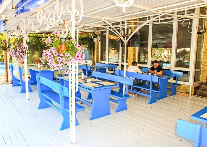 Apartament Family Elit1